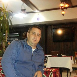 ���� �����, �����, 46 ��� - ��������� 22 ������ 2015