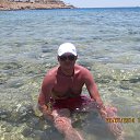  Rusik, , 51  -  20  2014    