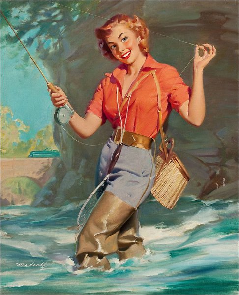 ���� �� ������.� �������� 1950 ���� � �������� ��� ������ ��������������� ������� ������������ ... - 8
