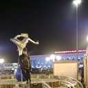 �� �������� �� ������� ���� ����������
