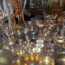 ���� �������, ������ - ��������� 9 ������ 2015 � ������ ������� 2015��