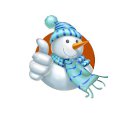 ���� �������!, ����������� - ��������� 17 ����� 2015 � ������ ������ ��������