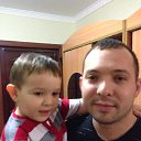 ���� ������, ���������, 38 ��� - ��������� 26 ����� 2015