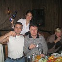 ���� Kaxa, ������ - ��������� 6 ����� 2015 � ������ �ia i moi druzia�