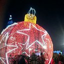 ���� ������, ����������� - ��������� 5 ������ 2015 � ������ ���������� ������