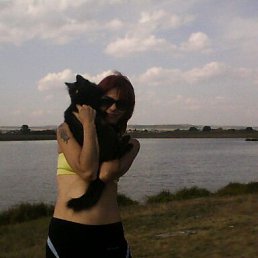 �������, �����������, 45 ���