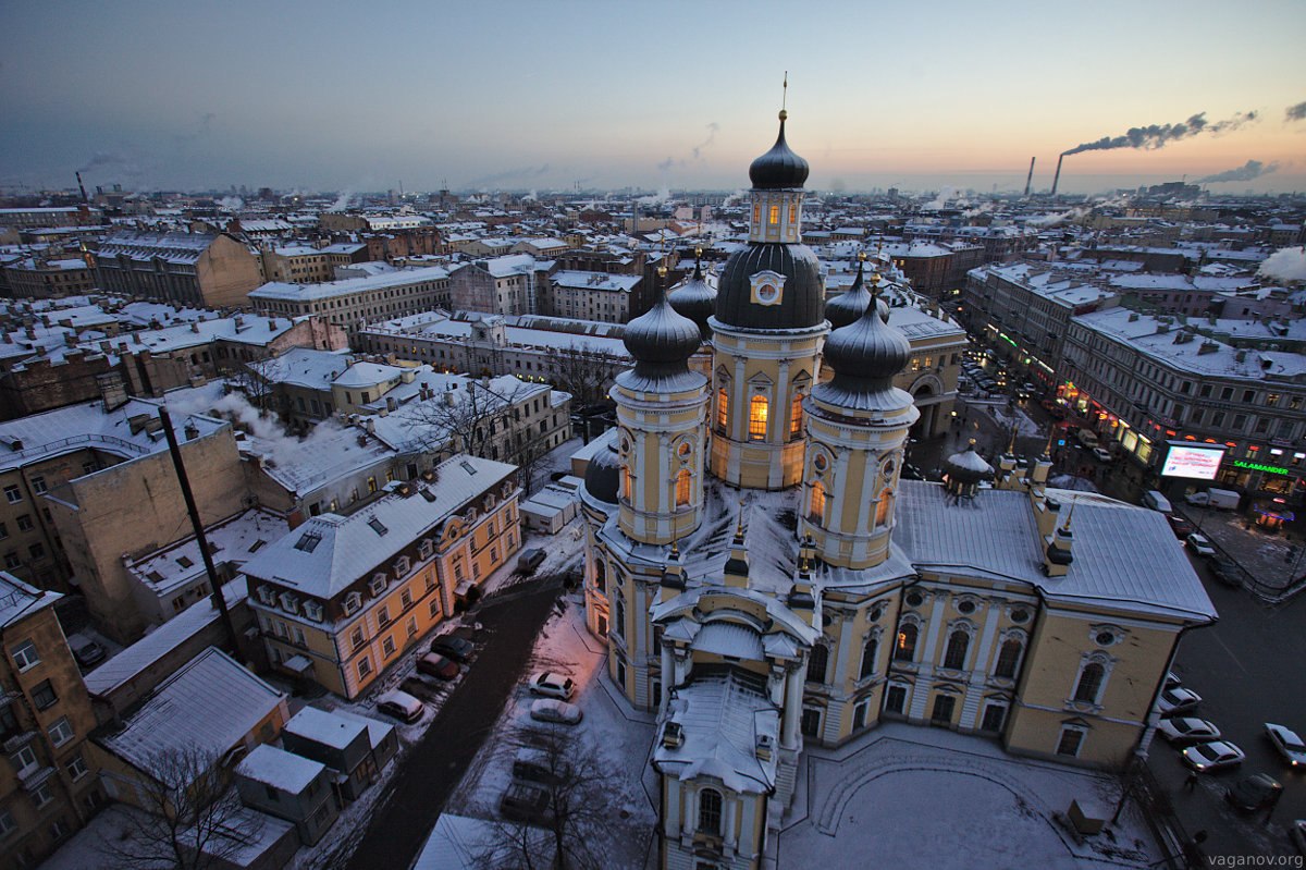 Собора Наталья