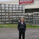 ���� ������, ������������, 59 ��� - ��������� 12 ������ 2015 � ������ ���� ����������