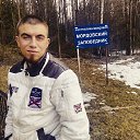 ���� �����, ������, 36 ��� - ��������� 18 ������ 2015 � ������ ������ ��������