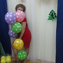 ���� �������, ��������, 55 ��� - ��������� 30 ������� 2014 � ������ ���� ����������