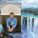 ���� ����� ��������, ������, 44 ���� - ��������� 11 ������� 2015 � ������ ������ ��������