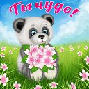 ���� Ksena, �������� - ��������� 29 ����� 2015 � ������ �������� ��������