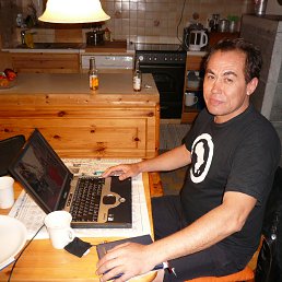 ���� �����, ������, 64 ���� - ��������� 14 ������ 2015