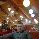 ���� �������, ������, 44 ���� - ��������� 4 ����� 2015 � ������ ���� ����������