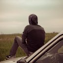 ���� ���������, �����, 48 ��� - ��������� 27 ������� 2014 � ������ ����Ȼ