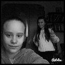 ���� ����, ��������, 23 ���� - ��������� 7 ������ 2015 � ������ ���� ����������