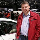 ���� ������, ������, 51 ��� - ��������� 3 ����� 2015 � ������ ���� ����������