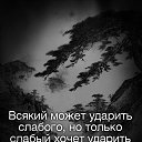 ���� Nataly, ������ �������� - ��������� 18 ������� 2014 � ������ �������� ������....�