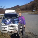 ���� ���������, ��������, 69 ��� - ��������� 4 ����� 2015 � ������ ���� ����������