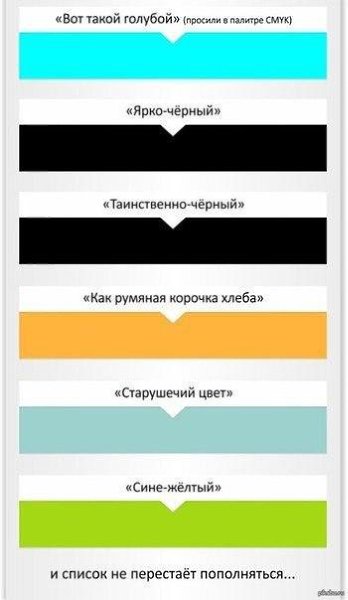 ,   - 2