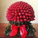 ���� ��������, ���, 47 ��� - ��������� 1 ������� 2015 � ������ ���� ����������
