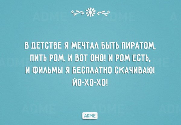 ��������������, ����������� ������. fotostrana.ru/public/236772/