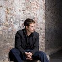 ���� ������, �����, 42 ���� - ��������� 30 ������ 2015 � ������ ���� ����������