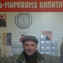 ���� ������, �����������, 55 ��� - ��������� 24 ������ 2015