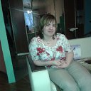 ���� Lera, ����� - ��������� 21 ����� 2015 � ������ ���� ����������