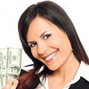 ���� �������, ������� - ��������� 3 ������� 2015 � ������ ������ ��������