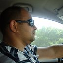 ���� ������, ��������, 45 ��� - ��������� 5 ������ 2015