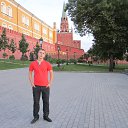 ���� ������, ������, 30 ��� - ��������� 12 ����� 2015