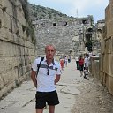 ���� �������, ������������ - ��������� 18 ������� 2015 � ������ ���� ����������