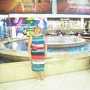 ���� Feride, ������, 62 ���� - ��������� 18 ������ 2015 � ������ ���� ����������