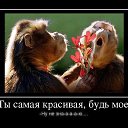 ���� Leon, ������ - ��������� 8 ������� 2015 � ������ �Umor!�