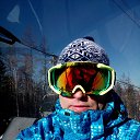 ���� �����, ���������, 50 ��� - ��������� 23 ������� 2015 � ������ ���� ����������