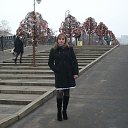 ���� �����, ������, 45 ��� - ��������� 10 ����� 2015 � ������ ���� ����������