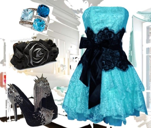   |  |  - 20  2015  10:07