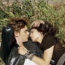 �������� ��������) �� ������� ���� ����������