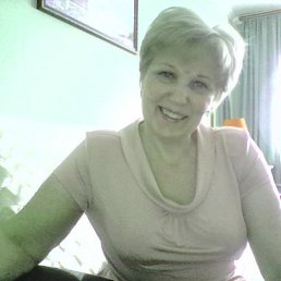 ������, �����, 69 ���