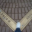 �� ������ - 6906 �� ������� ���� ������ ��� ����