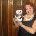 ���� ���������, ������ ����� - ��������� 3 ������ 2015 � ������ ���� ����������