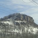 ���� �����, �������� - ��������� 18 ������ 2015 � ������ ���� ����������