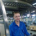 ���� �����, ������, 53 ���� - ��������� 10 ������ 2015 � ������ ���� ����������