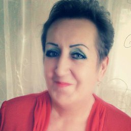 ���� ������, �����-������, 67 ��� - ��������� 22 ������� 2015