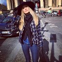 ���� ������, ������ - ��������� 30 ����� 2015 � ������ ���� ����������