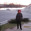 ���� �����, ����� - ��������� 11 ������ 2015 � ������ ���� ����������