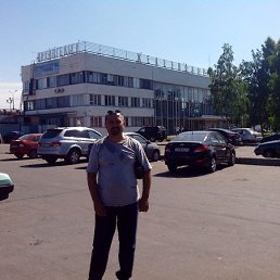 ���� ��������, ������������, 55 ��� - ��������� 25 ������� 2014