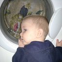 ���� ����@, �������, 54 ���� - ��������� 17 ������� 2014 � ������ ������ ��������