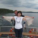 Rauha, Suomi. August, 2014